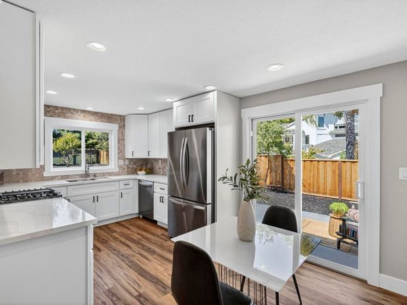 191 Cortsen Rd, Pleasant Hill CA 94523