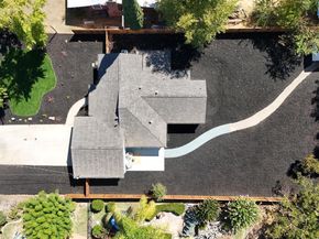 191 Cortsen Rd, Pleasant Hill CA 94523