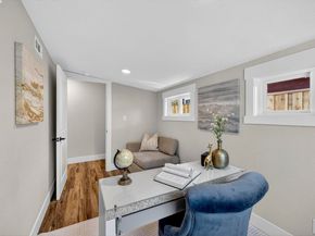 191 Cortsen Rd, Pleasant Hill CA 94523