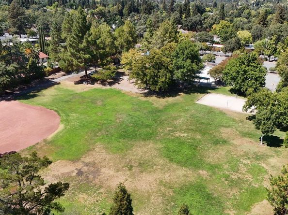 191 Cortsen Rd, Pleasant Hill CA 94523
