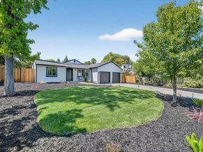 191 Cortsen Rd, Pleasant Hill CA 94523
