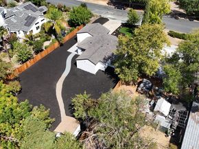 191 Cortsen Rd, Pleasant Hill CA 94523