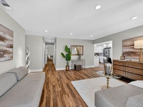 191 Cortsen Rd, Pleasant Hill CA 94523