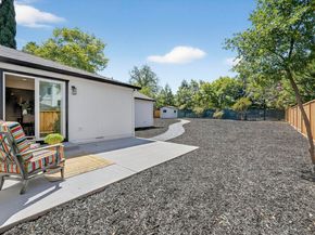 191 Cortsen Rd, Pleasant Hill CA 94523