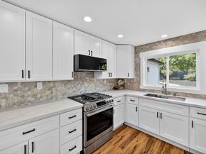 191 Cortsen Rd, Pleasant Hill CA 94523