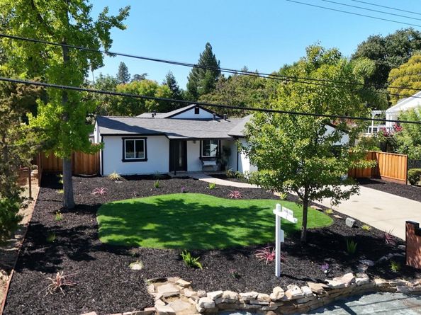 191 Cortsen Rd, Pleasant Hill CA 94523