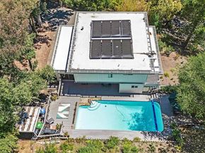 1923 Green Valley Rd, Alamo CA 94507