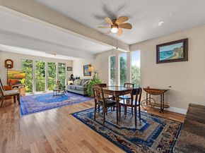 1923 Green Valley Rd, Alamo CA 94507