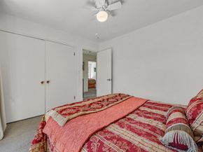 1923 Green Valley Rd, Alamo CA 94507