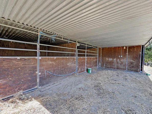 1923 Green Valley Rd, Alamo CA 94507