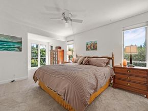 1923 Green Valley Rd, Alamo CA 94507