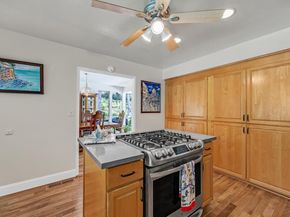 1923 Green Valley Rd, Alamo CA 94507