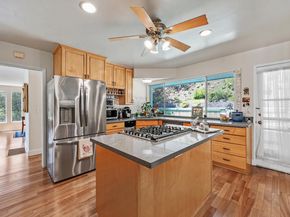 1923 Green Valley Rd, Alamo CA 94507