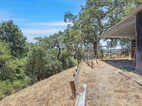 1923 Green Valley Rd, Alamo CA 94507