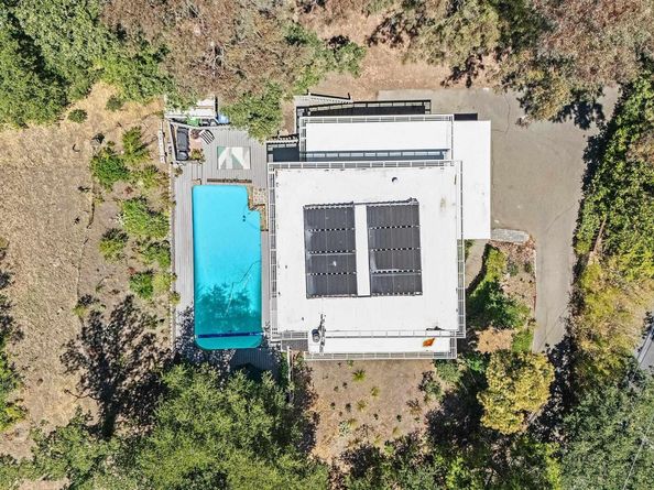 1923 Green Valley Rd, Alamo CA 94507