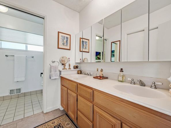 1923 Green Valley Rd, Alamo CA 94507