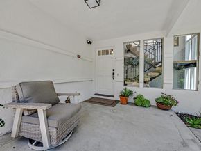 1923 Green Valley Rd, Alamo CA 94507