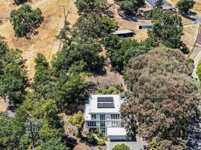 1923 Green Valley Rd, Alamo CA 94507