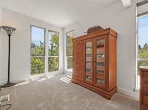 1923 Green Valley Rd, Alamo CA 94507