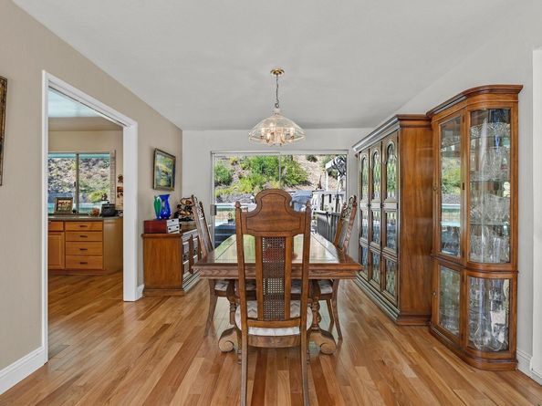 1923 Green Valley Rd, Alamo CA 94507