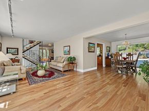 1923 Green Valley Rd, Alamo CA 94507