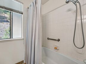 1923 Green Valley Rd, Alamo CA 94507