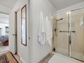 1923 Green Valley Rd, Alamo CA 94507