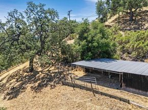 1923 Green Valley Rd, Alamo CA 94507