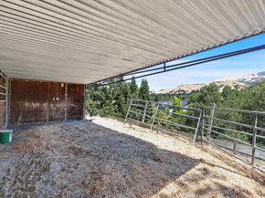 1923 Green Valley Rd, Alamo CA 94507