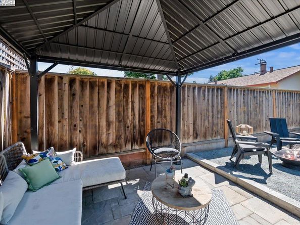 168 Albatross Ave, Livermore CA 94551