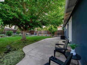 168 Albatross Ave, Livermore CA 94551