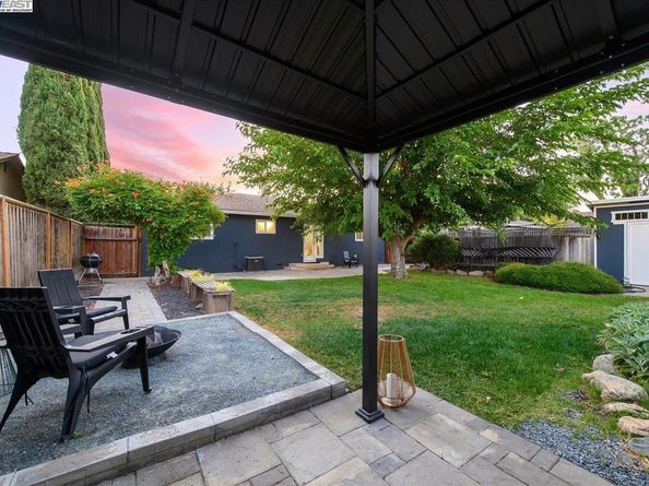 168 Albatross Ave, Livermore CA 94551
