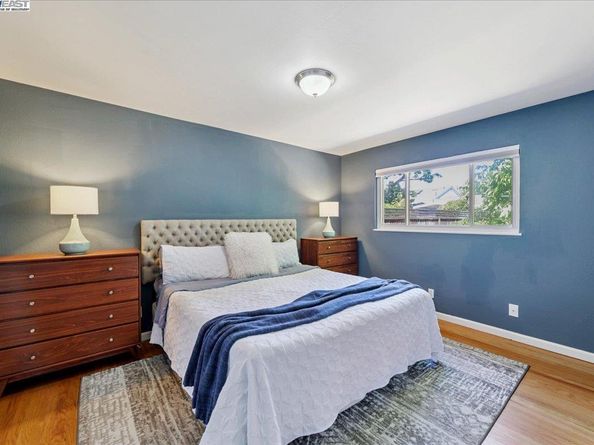 168 Albatross Ave, Livermore CA 94551