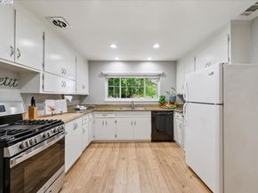 168 Albatross Ave, Livermore CA 94551