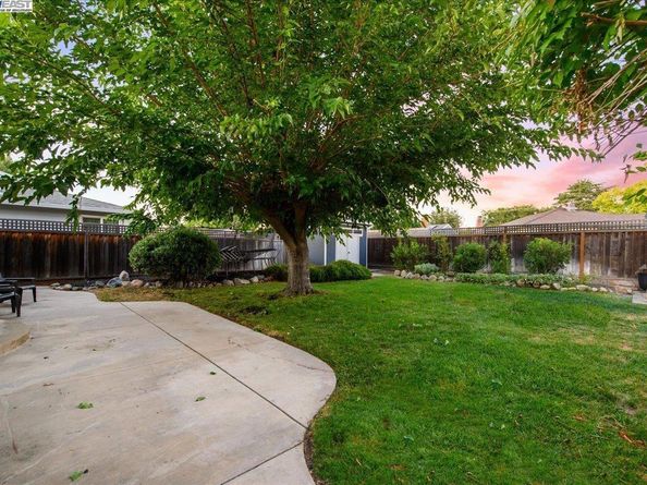 168 Albatross Ave, Livermore CA 94551