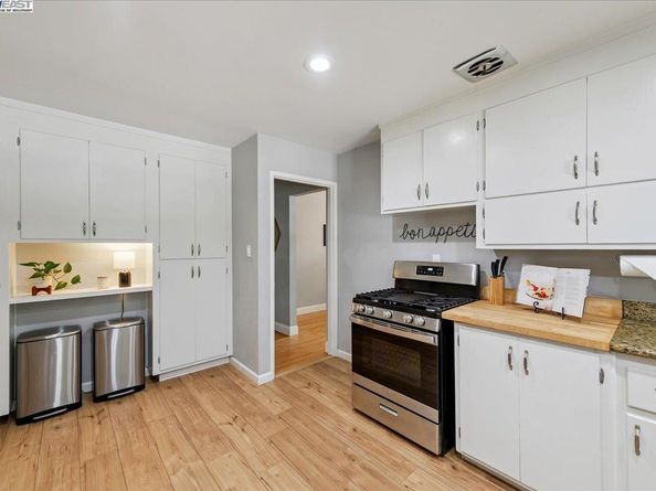 168 Albatross Ave, Livermore CA 94551