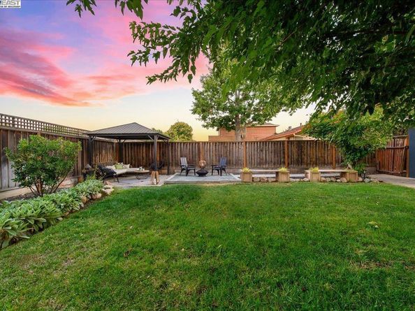 168 Albatross Ave, Livermore CA 94551
