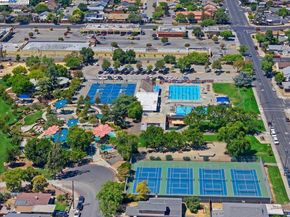 168 Albatross Ave, Livermore CA 94551