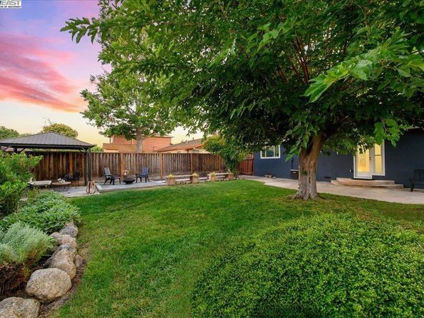 168 Albatross Ave, Livermore CA 94551