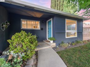 168 Albatross Ave, Livermore CA 94551