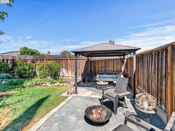 168 Albatross Ave, Livermore CA 94551