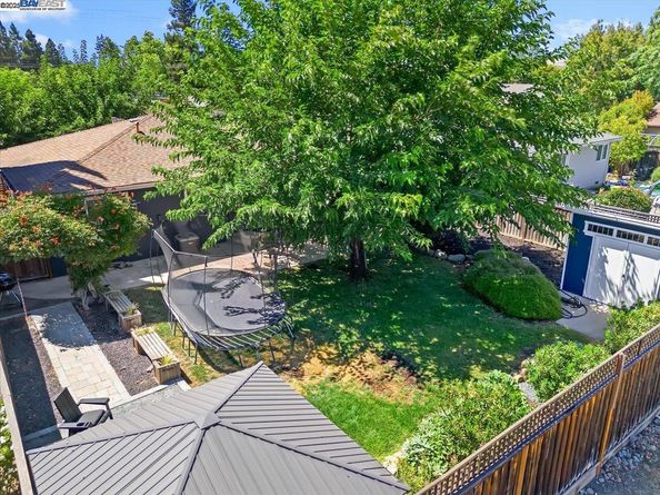 168 Albatross Ave, Livermore CA 94551