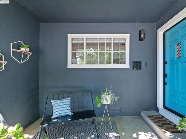 168 Albatross Ave, Livermore CA 94551