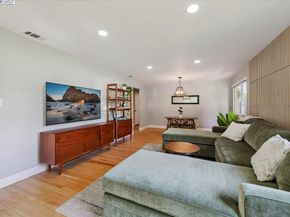 168 Albatross Ave, Livermore CA 94551