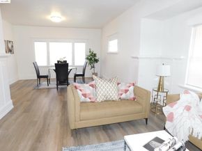 1627 E 21St St, Oakland CA 94606