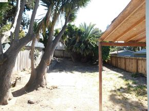 1627 E 21St St, Oakland CA 94606