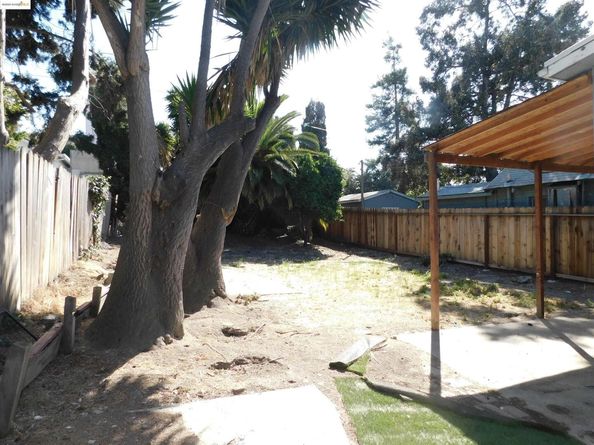 1627 E 21St St, Oakland CA 94606