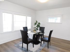 1627 E 21St St, Oakland CA 94606