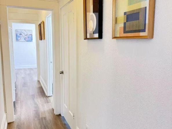 1627 E 21St St, Oakland CA 94606