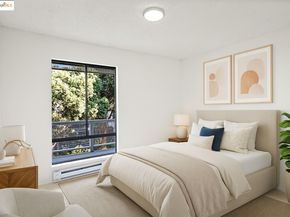 7 Commodore DR A355, Emeryville CA 94608
